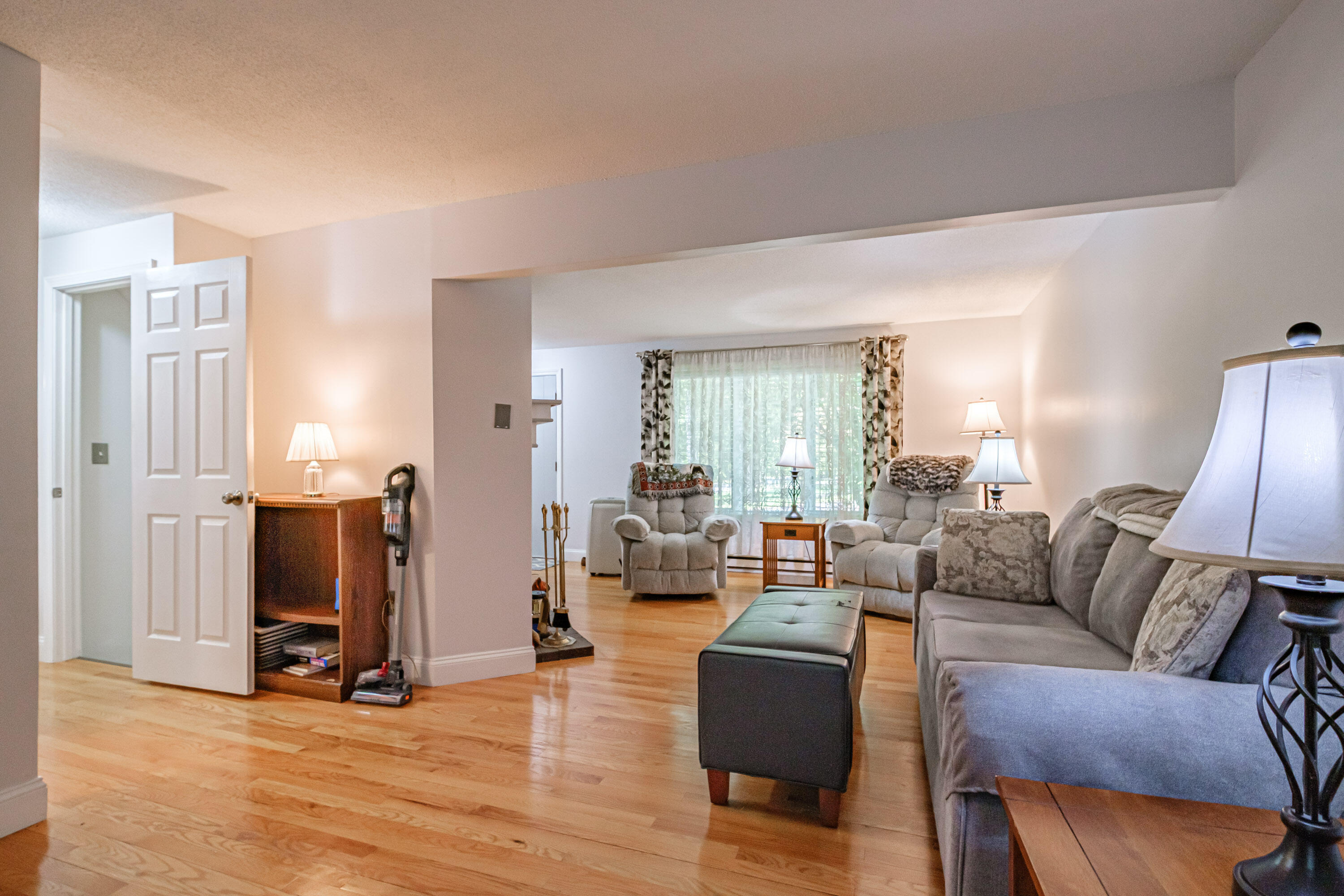 12 Azalea Lane Windham ME 04062