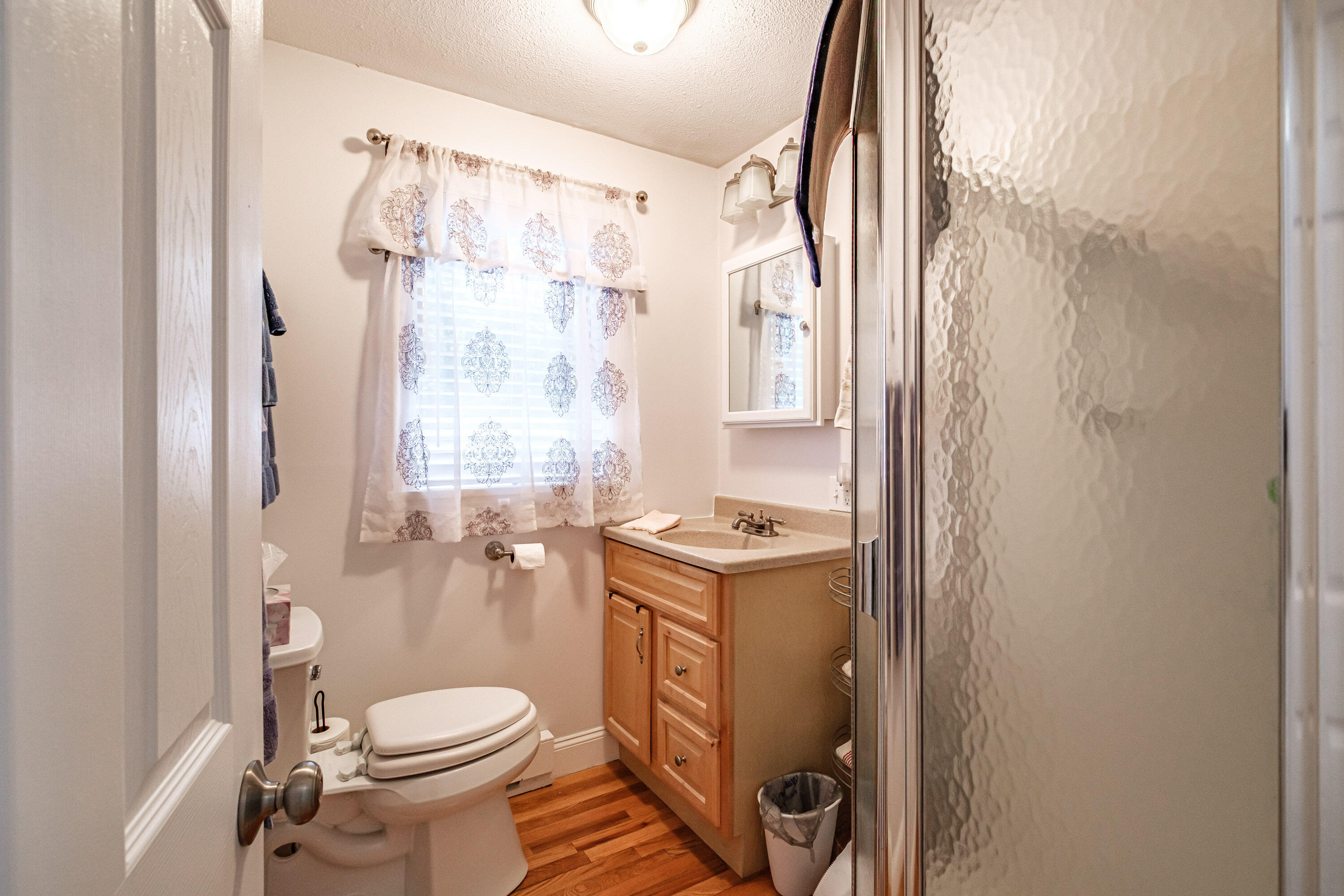 12 Azalea Lane Windham ME 04062