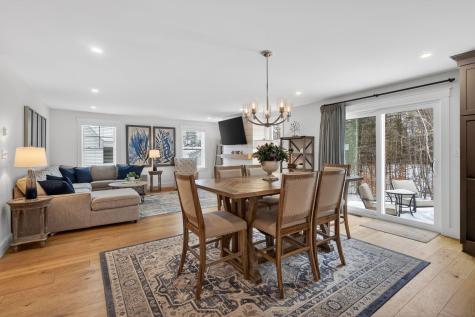 12 Waxwing Lane Falmouth ME 04105