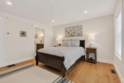 12 Waxwing Lane Falmouth ME 04105