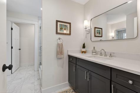 12 Waxwing Lane Falmouth ME 04105