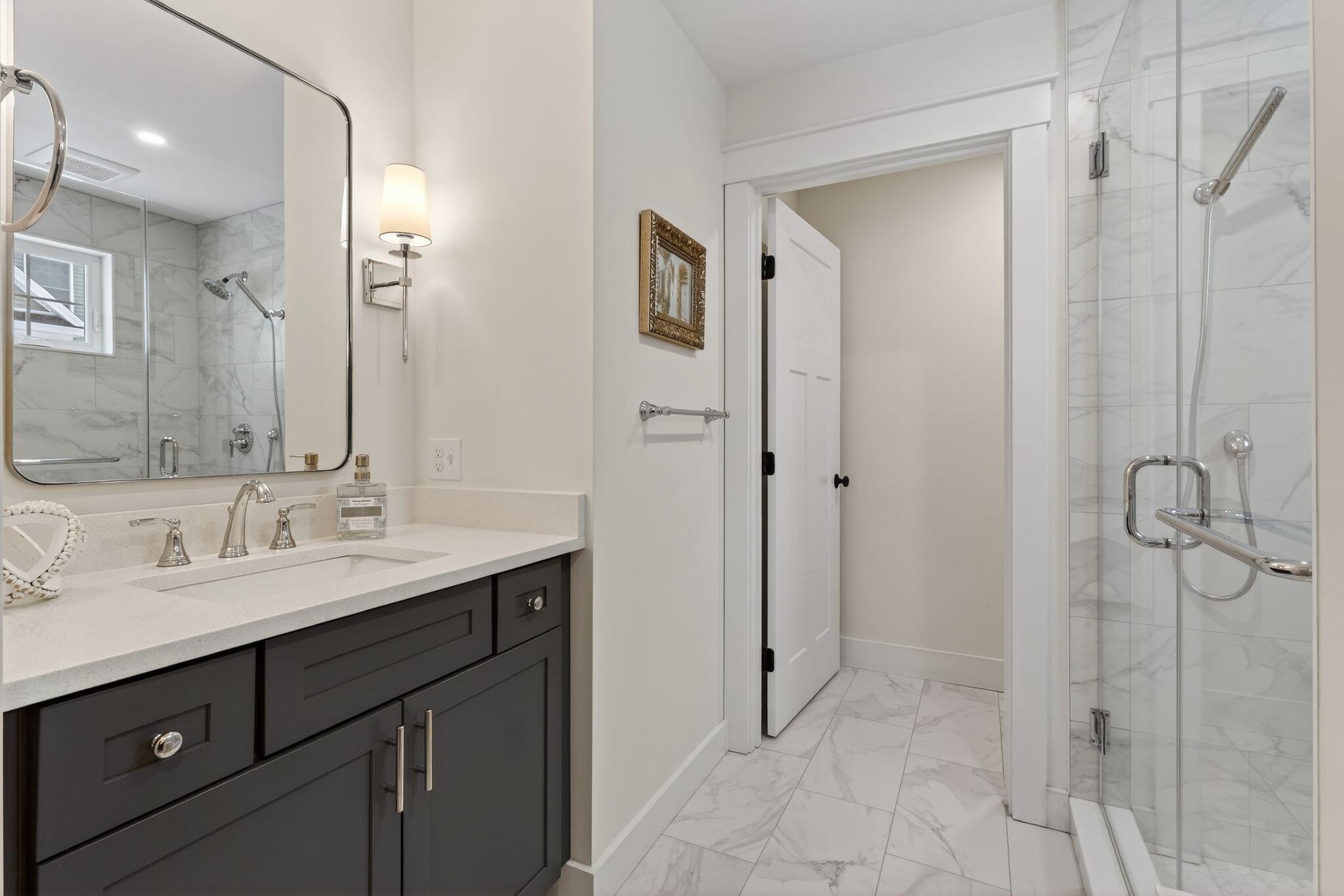 12 Waxwing Lane Falmouth ME 04105