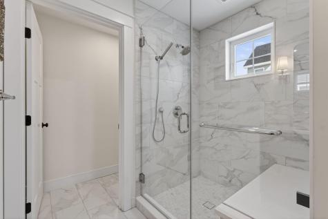 12 Waxwing Lane Falmouth ME 04105