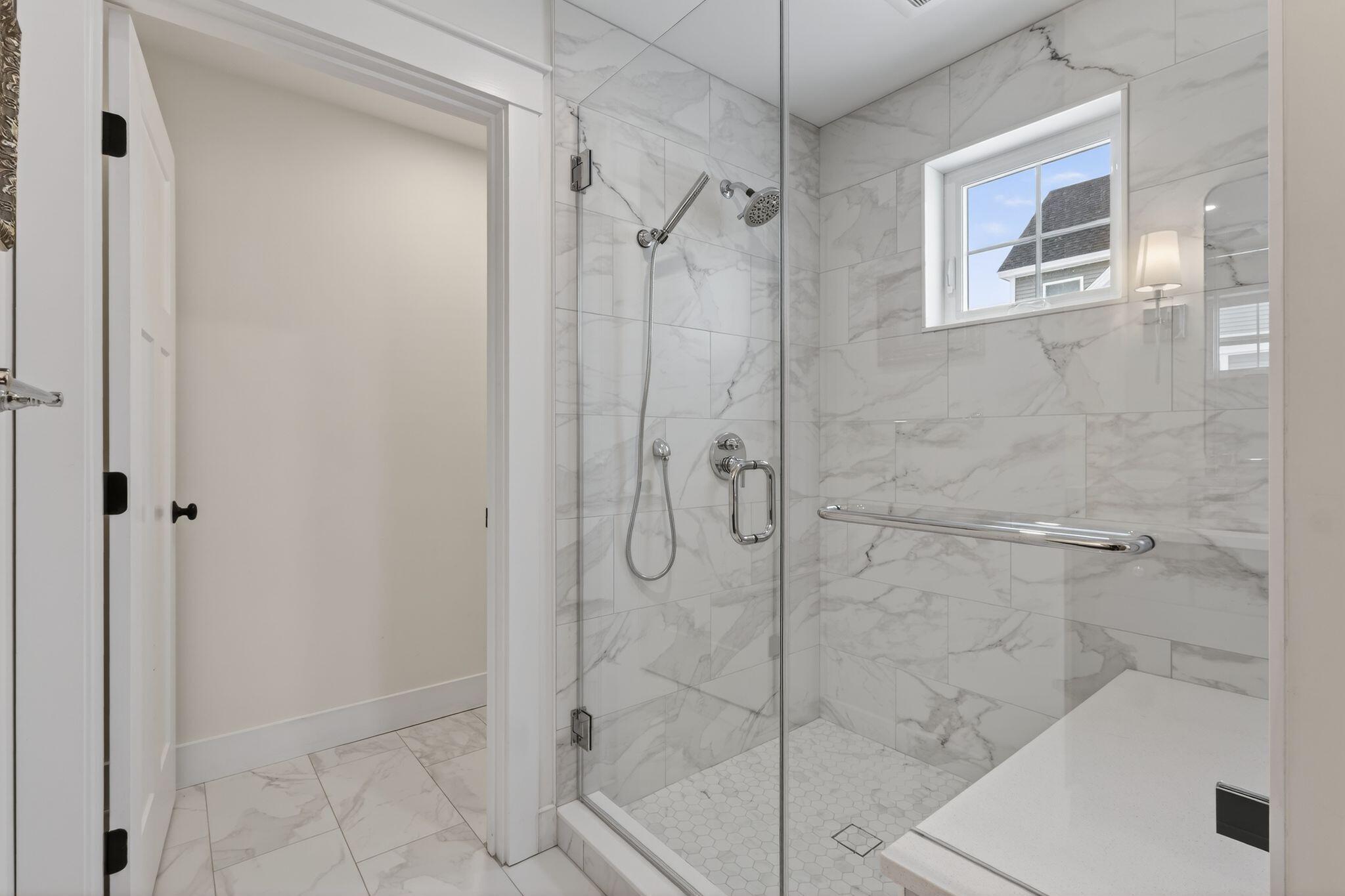 12 Waxwing Lane Falmouth ME 04105