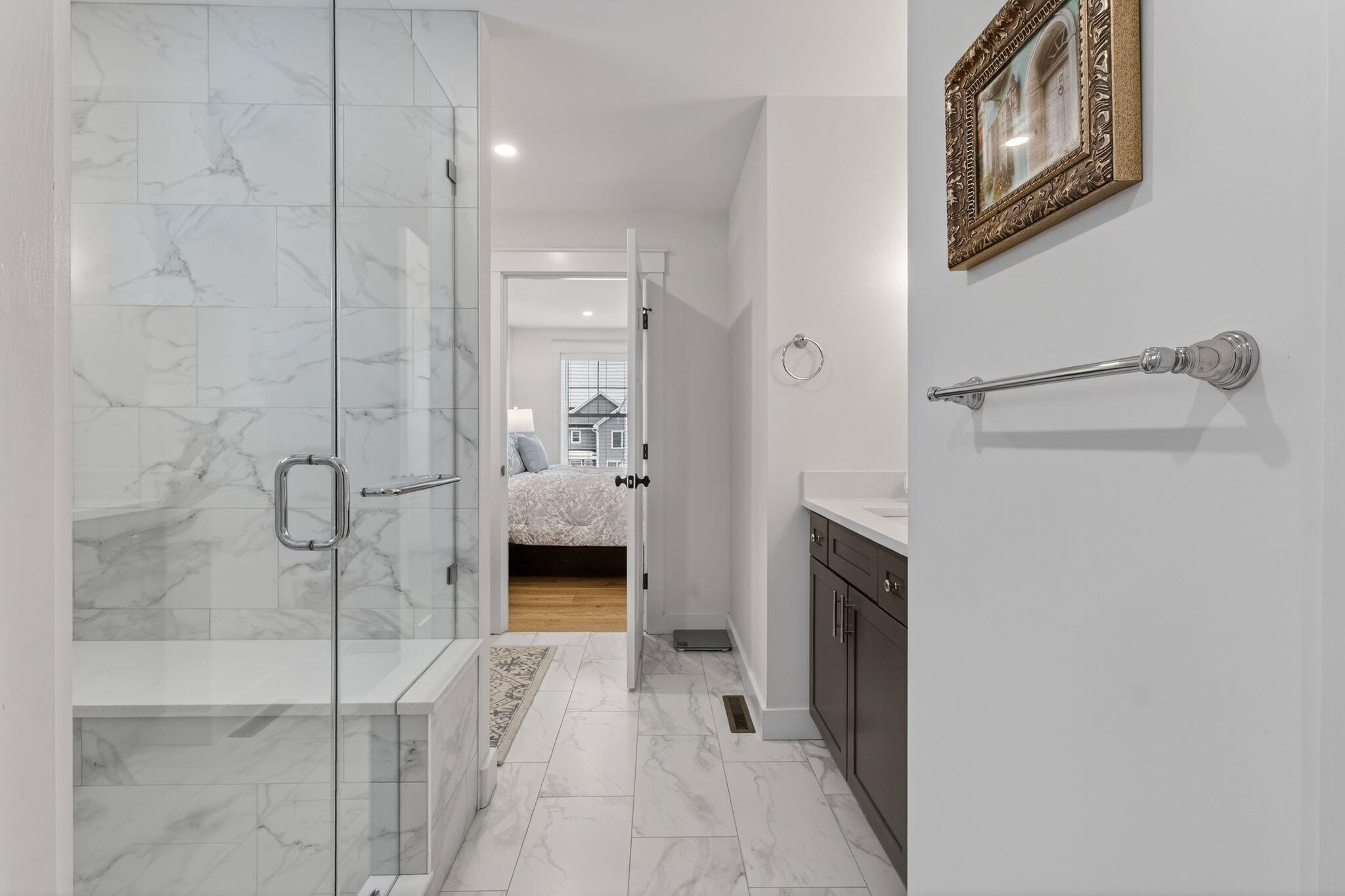 12 Waxwing Lane Falmouth ME 04105