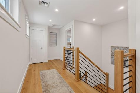 12 Waxwing Lane Falmouth ME 04105