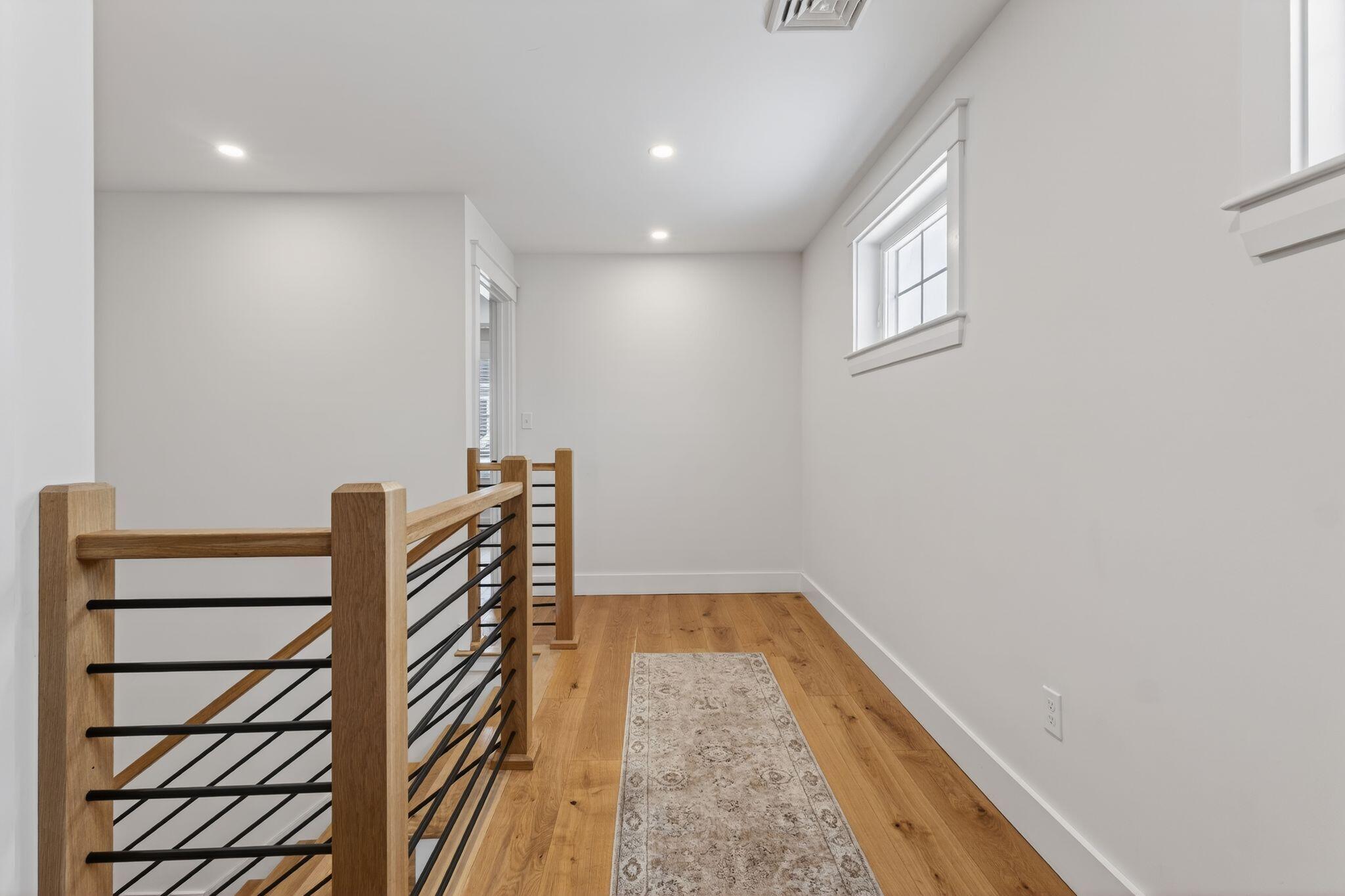 12 Waxwing Lane Falmouth ME 04105