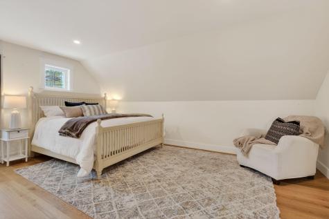 12 Waxwing Lane Falmouth ME 04105