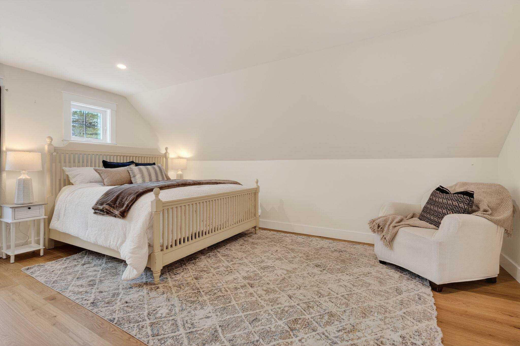 12 Waxwing Lane Falmouth ME 04105