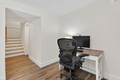 12 Waxwing Lane Falmouth ME 04105