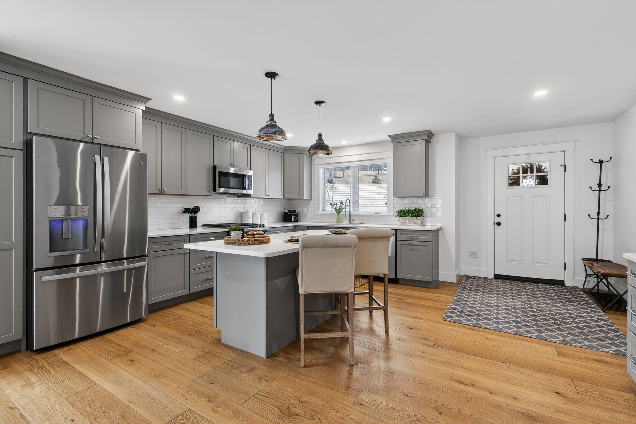 12 Waxwing Lane Falmouth ME 04105