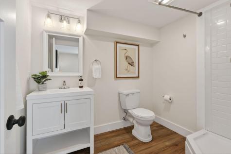 12 Waxwing Lane Falmouth ME 04105