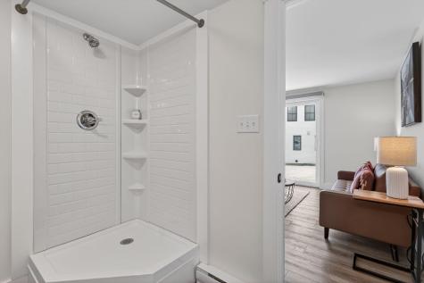 12 Waxwing Lane Falmouth ME 04105