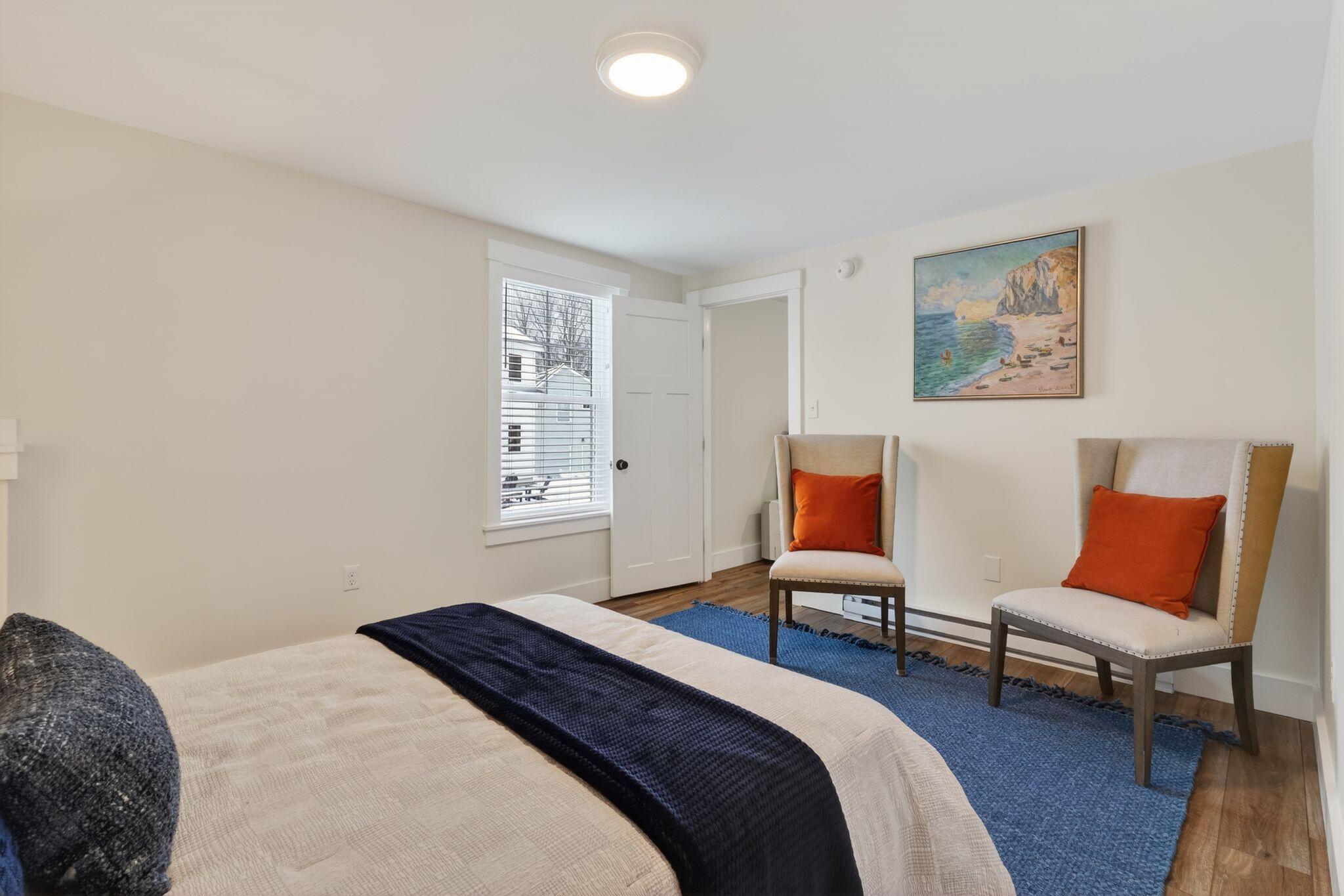 12 Waxwing Lane Falmouth ME 04105