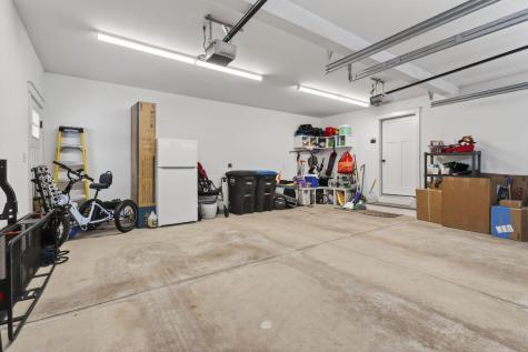 12 Waxwing Lane Falmouth ME 04105