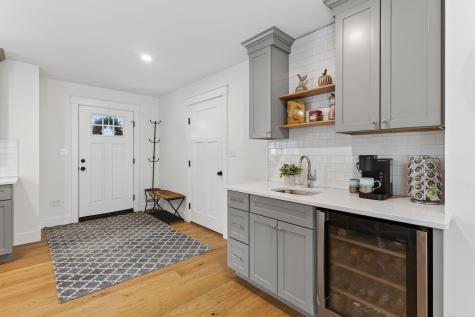 12 Waxwing Lane Falmouth ME 04105