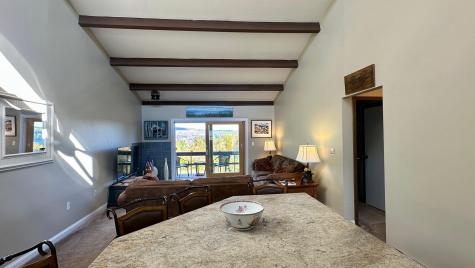 1 Squaw Village Moosehead Junction Twp ME 04442