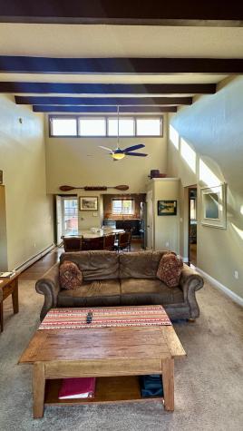 1 Squaw Village Moosehead Junction Twp ME 04442