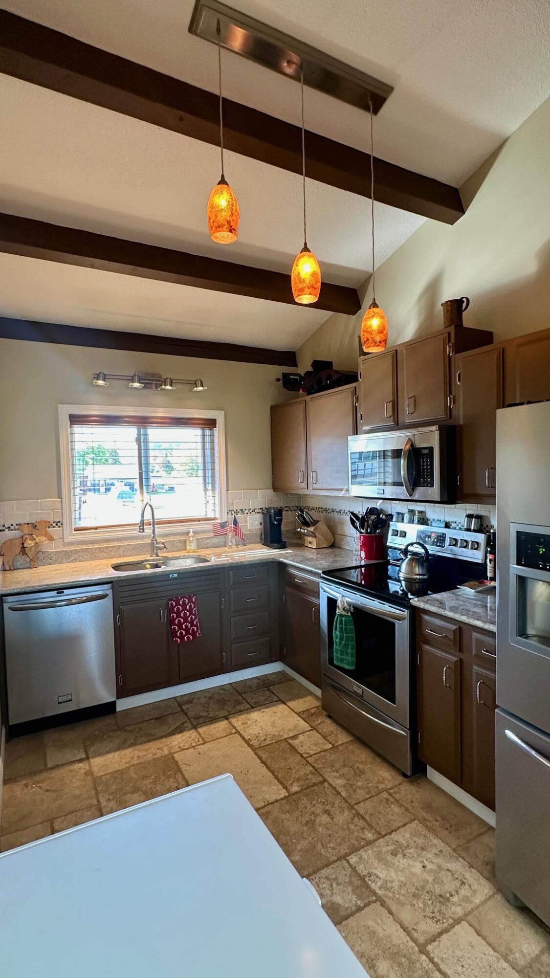 1 Squaw Village Moosehead Junction Twp ME 04442