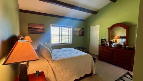 1 Squaw Village Moosehead Junction Twp ME 04442