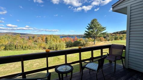 1 Squaw Village Moosehead Junction Twp ME 04442