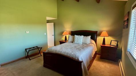 1 Squaw Village Moosehead Junction Twp ME 04442