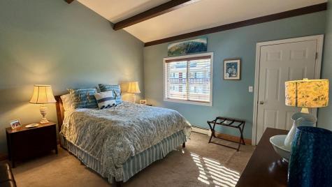 1 Squaw Village Moosehead Junction Twp ME 04442