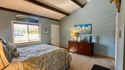 1 Squaw Village Moosehead Junction Twp ME 04442