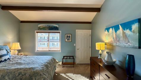 1 Squaw Village Moosehead Junction Twp ME 04442