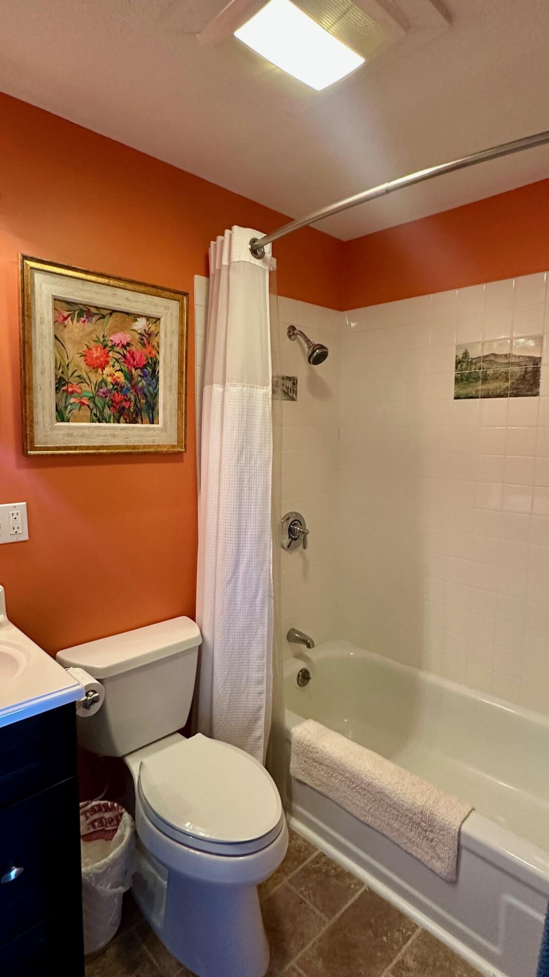 1 Squaw Village Moosehead Junction Twp ME 04442