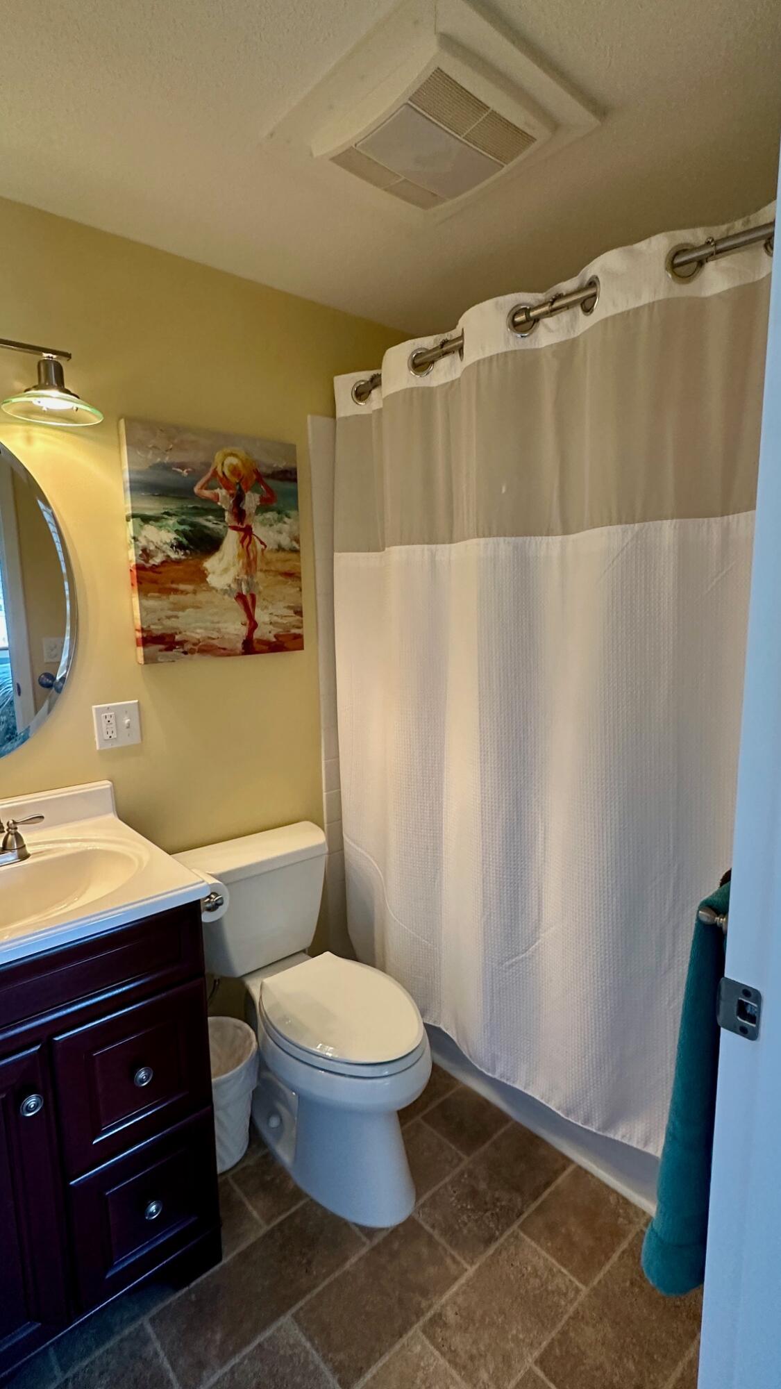 1 Squaw Village Moosehead Junction Twp ME 04442