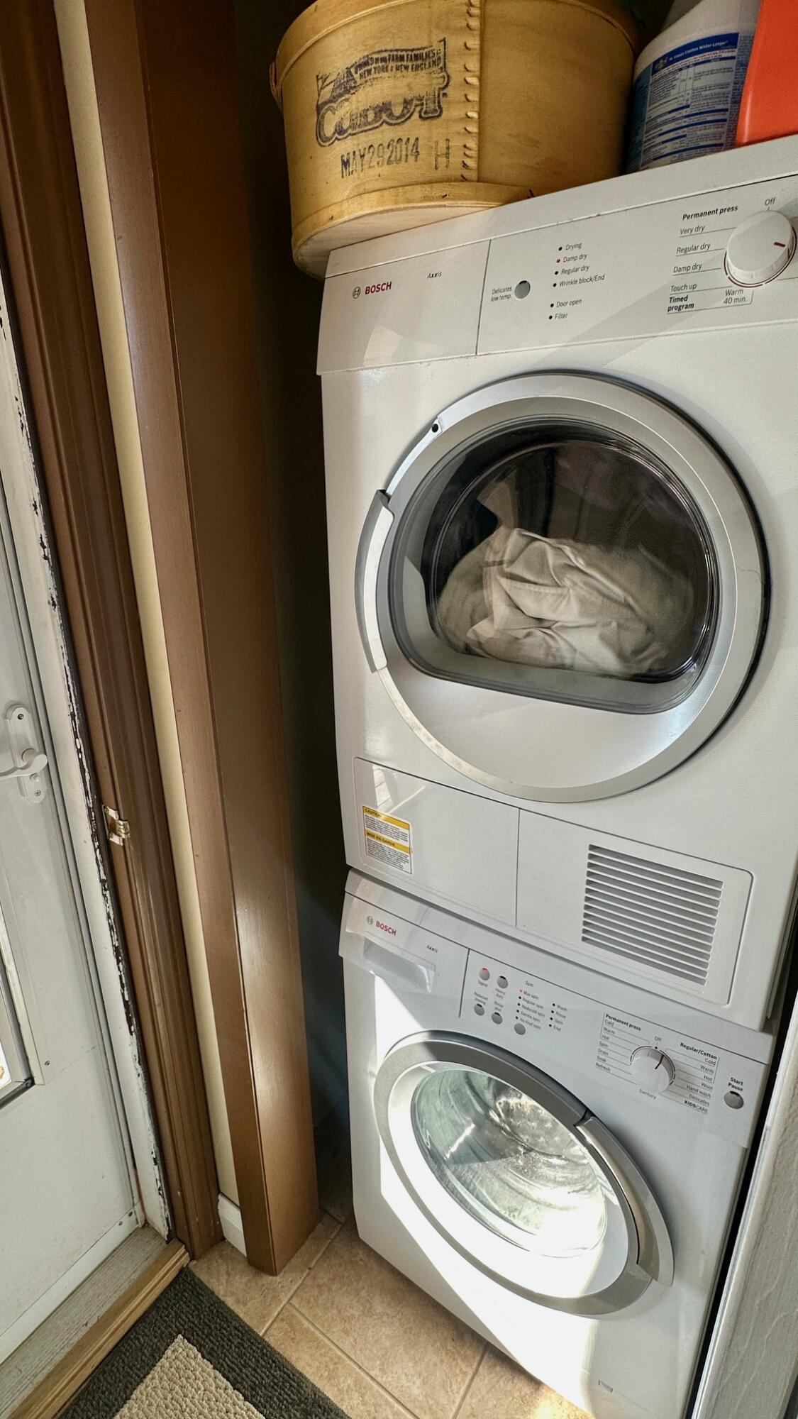 1 Squaw Village Moosehead Junction Twp ME 04442