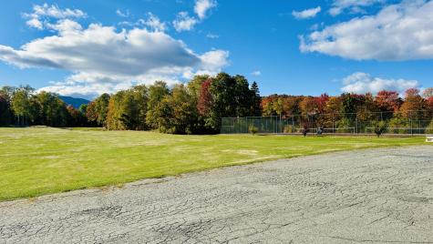 1 Squaw Village Moosehead Junction Twp ME 04442