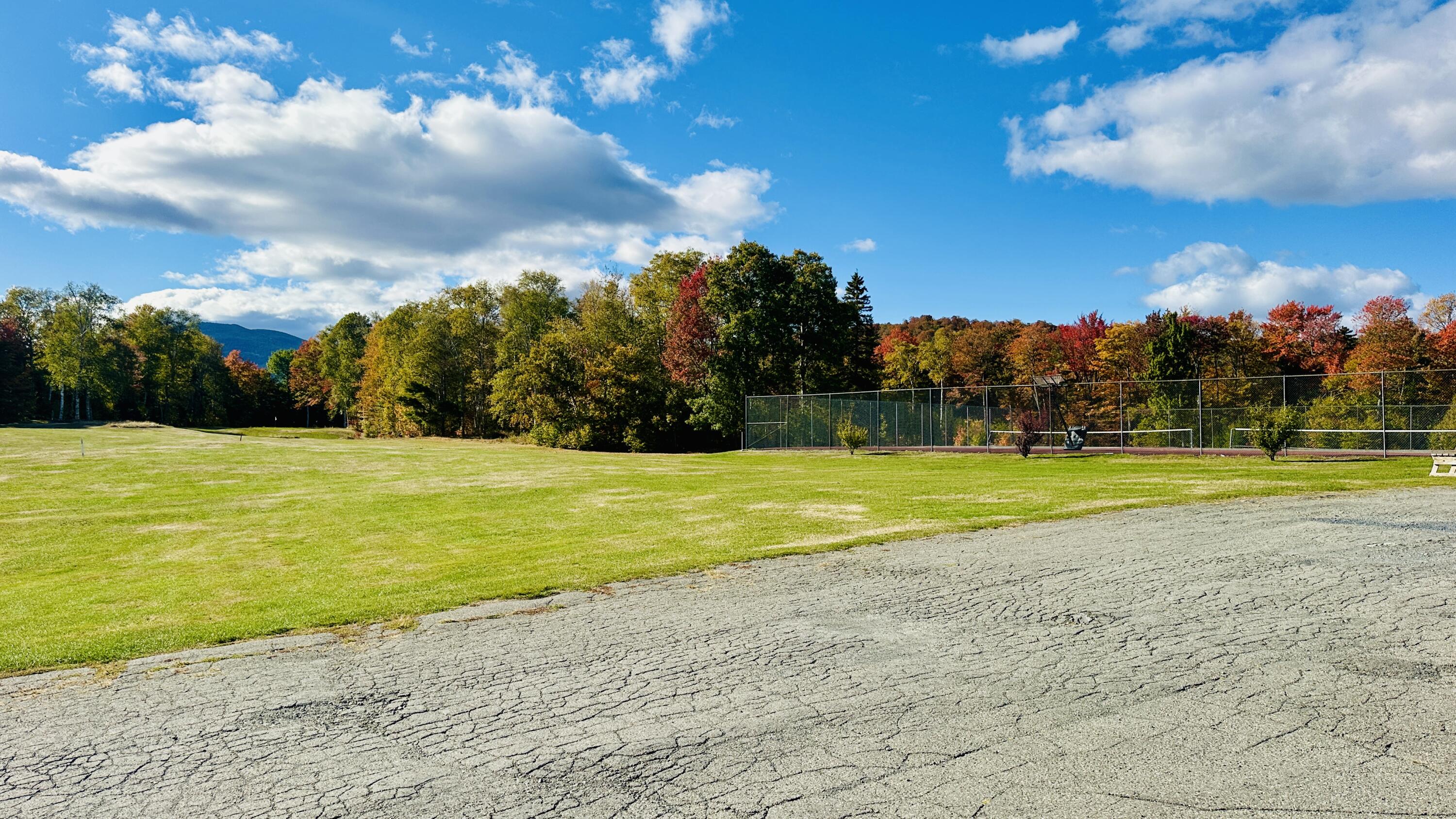 1 Squaw Village Moosehead Junction Twp ME 04442