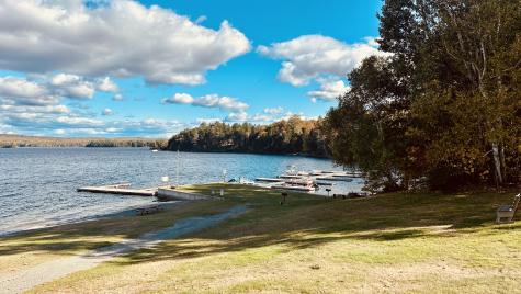 1 Squaw Village Moosehead Junction Twp ME 04442