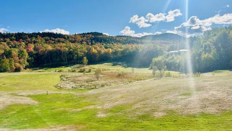 1 Squaw Village Moosehead Junction Twp ME 04442