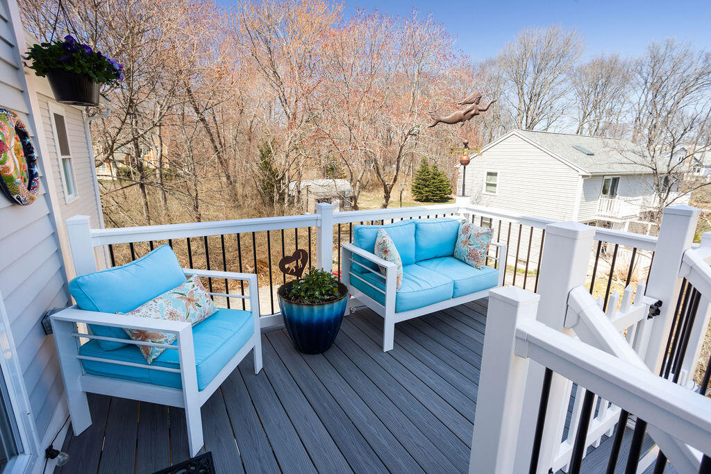 90 Freeman Street York ME 03909