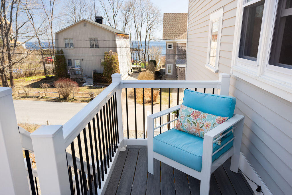 90 Freeman Street York ME 03909