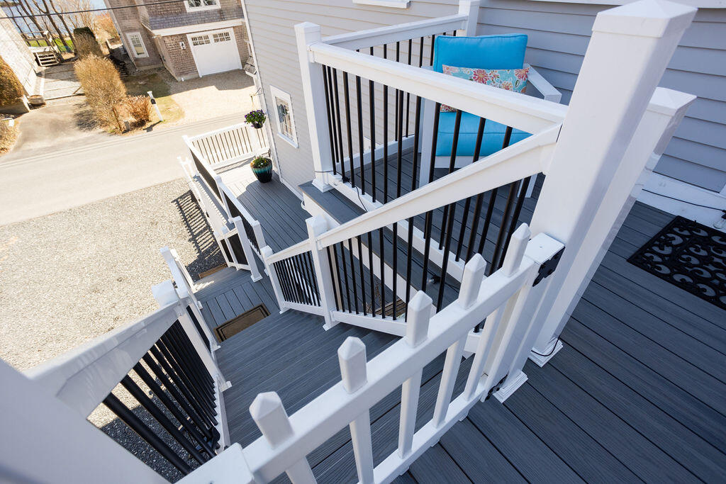 90 Freeman Street York ME 03909