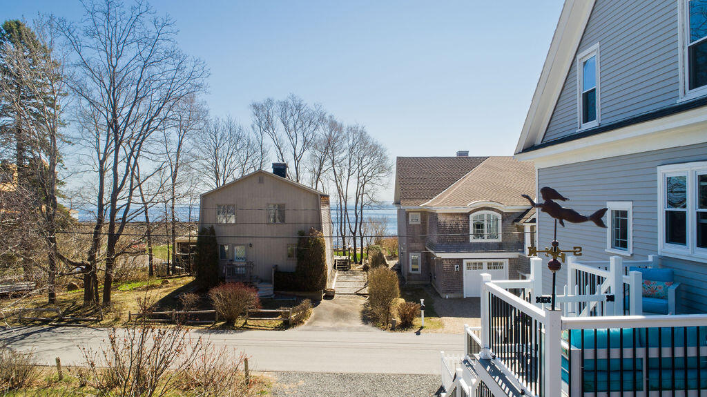 90 Freeman Street York ME 03909