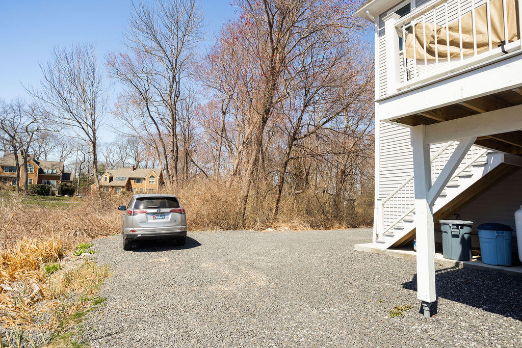 90 Freeman Street York ME 03909