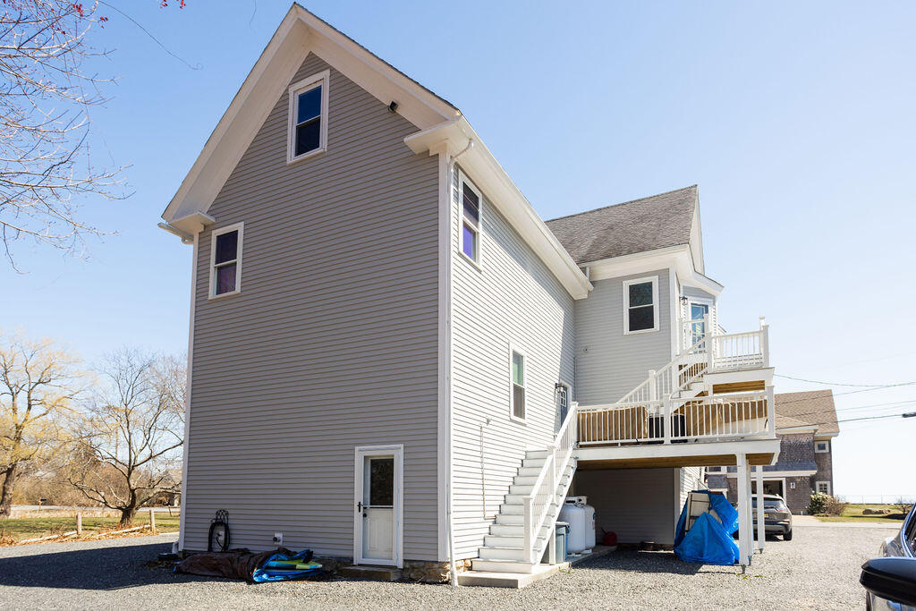 90 Freeman Street York ME 03909