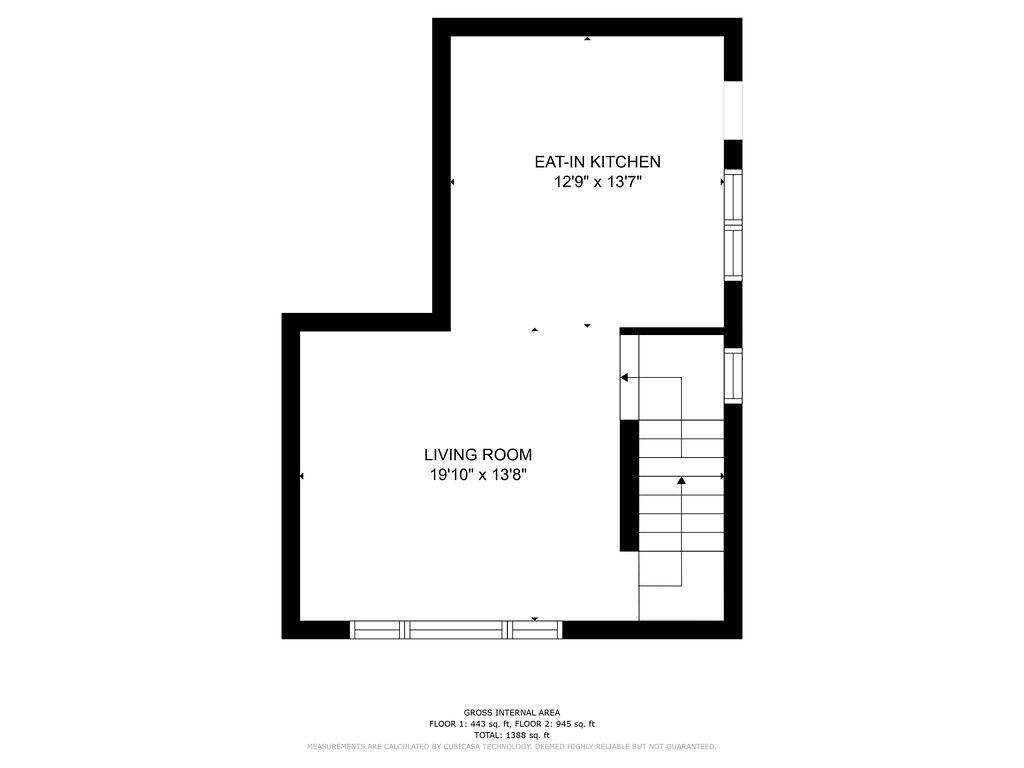 90 Freeman Street York ME 03909