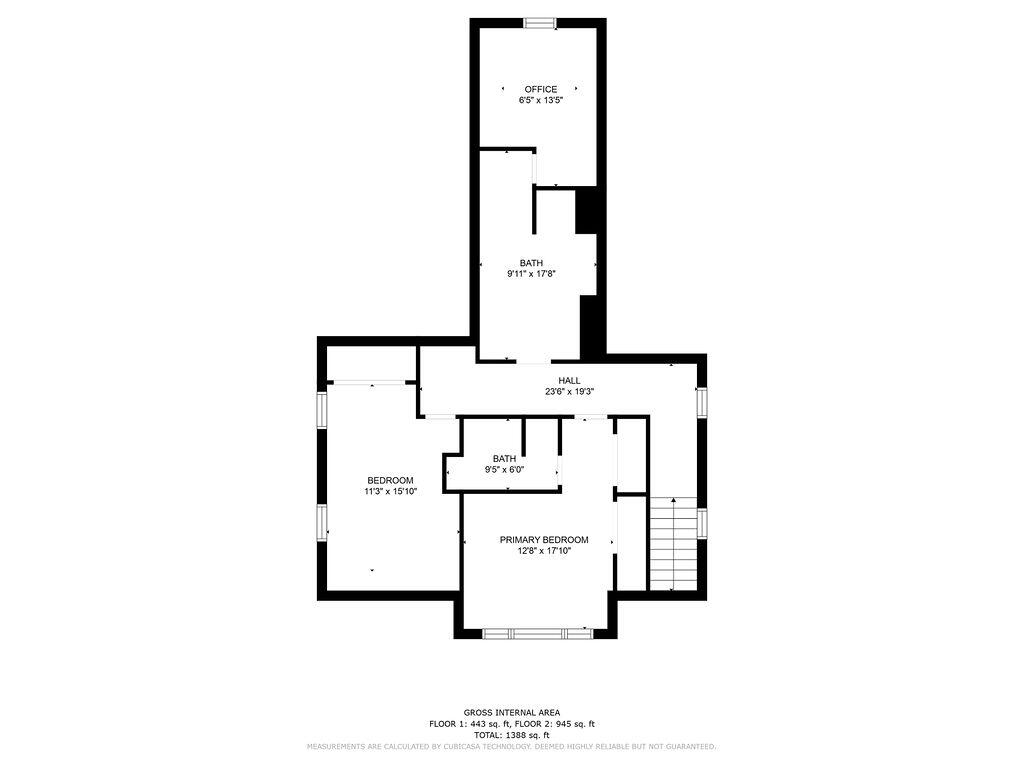 90 Freeman Street York ME 03909