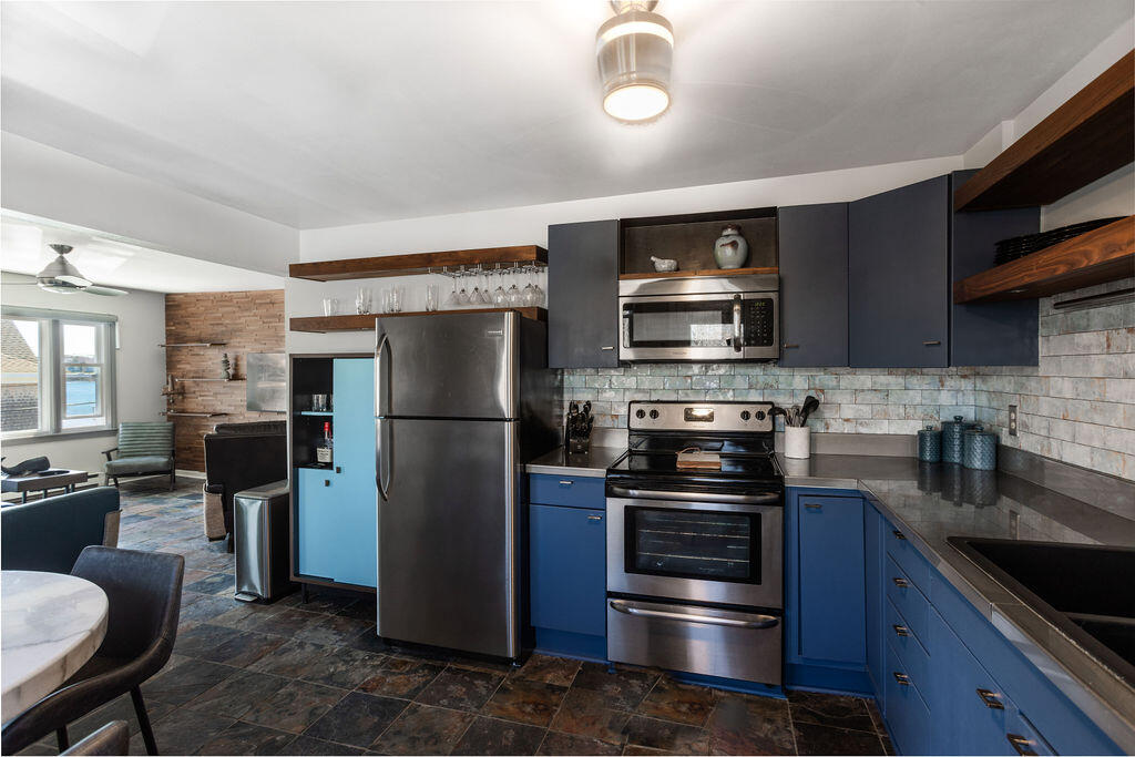 90 Freeman Street York ME 03909