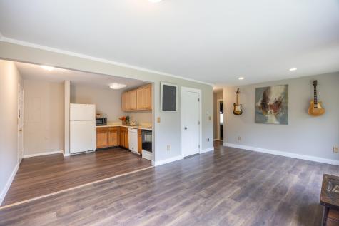 24 Farmgate Road South Berwick ME 03908