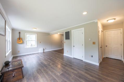 24 Farmgate Road South Berwick ME 03908