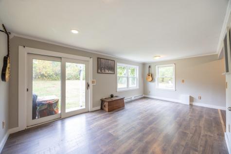 24 Farmgate Road South Berwick ME 03908