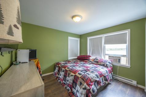 24 Farmgate Road South Berwick ME 03908