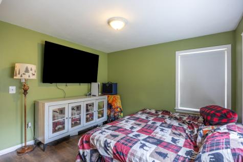 24 Farmgate Road South Berwick ME 03908